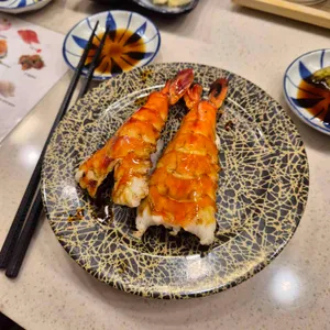 스시덴고쿠 사진