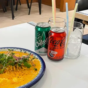 미도인 사진