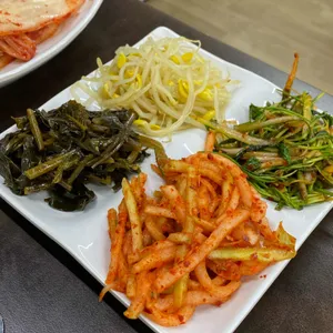 홍별감네 사진