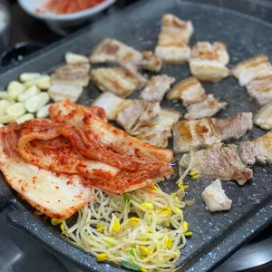 홍별감네 사진