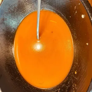 미미식당 꼬막짬뽕 사진