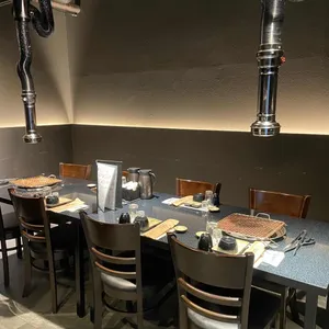 우미양 리뷰 사진