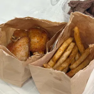 타코볼볼 사진
