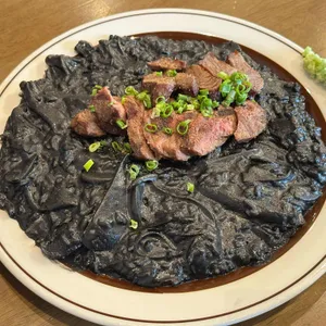금성산호랭이 사진