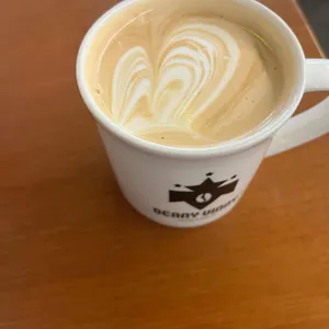 비니비니 사진 1