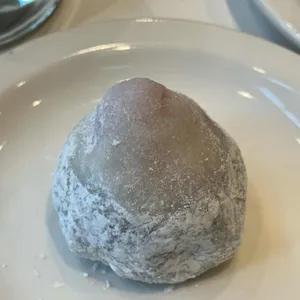 카페 아마블레 사진