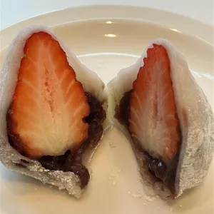 카페 아마블레 사진