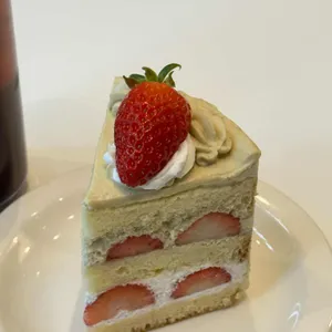 카페 아마블레 사진