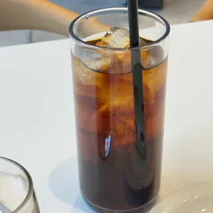 카페 아마블레 사진
