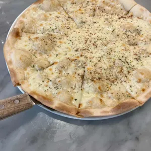 동백식탁 사진