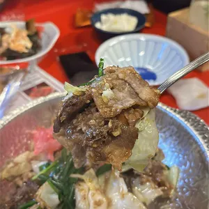 야타이 산큐 사진