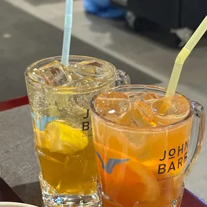 부산갈매기 사진