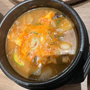 식당3선 사진