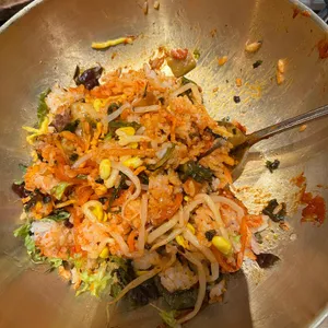 식당3선 사진