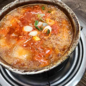 찌개마을 사진