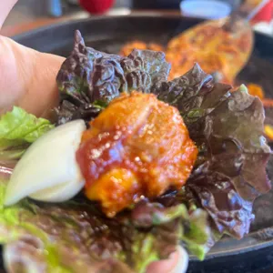 4단지닭갈비 사진