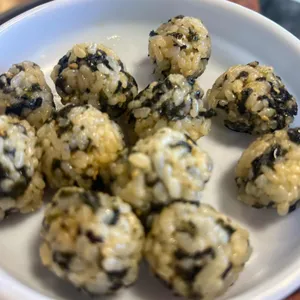 4단지닭갈비 리뷰 사진