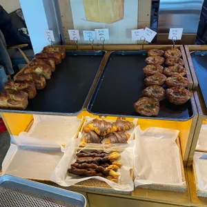동내빵집 사진 1