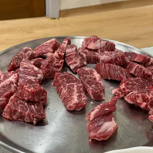 멍텅구리 사진 2