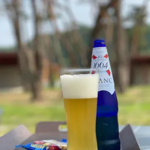 소울 로스터리 사진