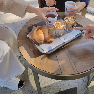 소울 로스터리 사진