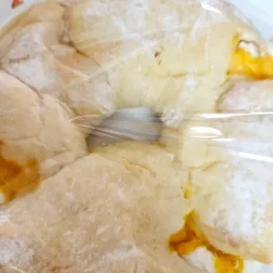 빵창고 사진