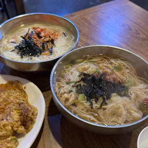 홍도깨비 사진