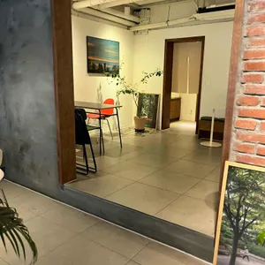 야익스커피 리뷰 사진