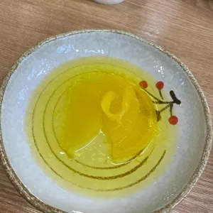 소복소복 사진