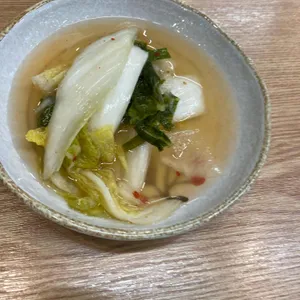 소복소복 사진