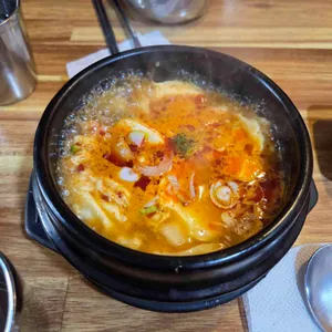 제순식당 사진