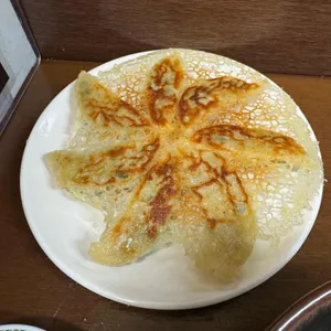칸다소바 사진