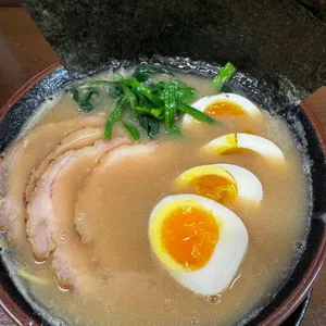 칸다소바 사진