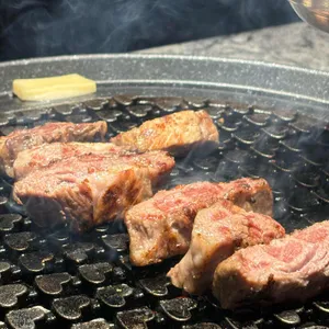 끝돈 사진