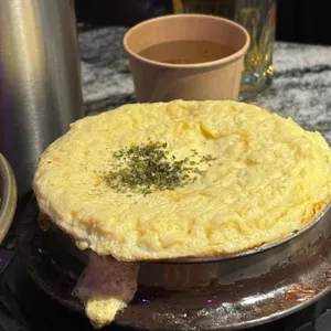 끝돈 사진