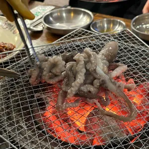 대박통 사진