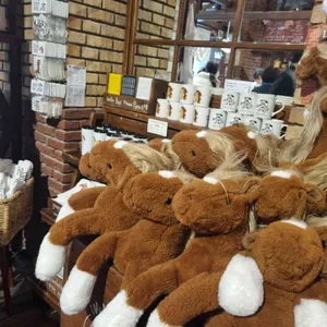 런던베이글뮤지엄 리뷰 사진