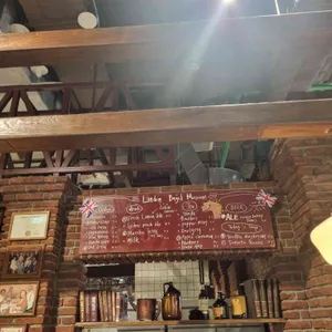 런던베이글뮤지엄 리뷰 사진