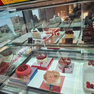 투썸플레이스 리뷰 사진