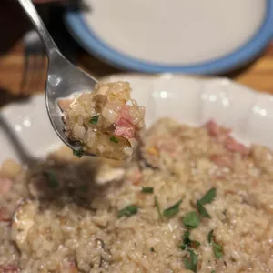 이태리식당 사진