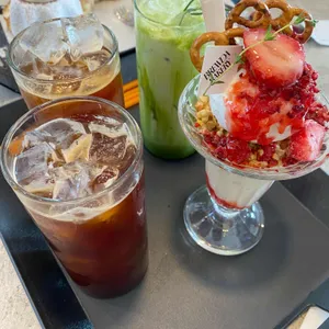 브루다 사진