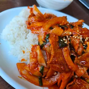 만리장성 사진