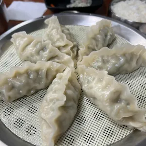 서가네닭곰탕 사진