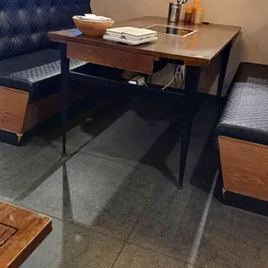 꽃마름 사진