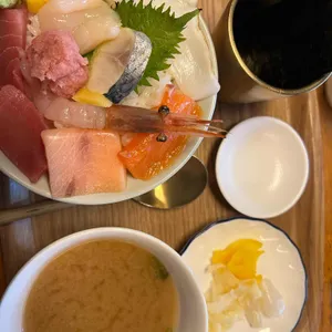 쵸쵸 사진