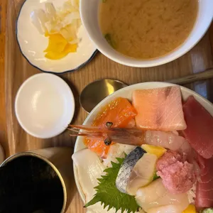 쵸쵸 사진