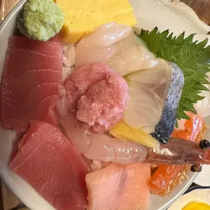 쵸쵸 사진