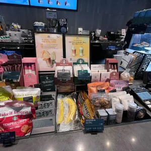 스타벅스 사진
