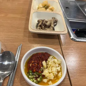 소뭉집 사진