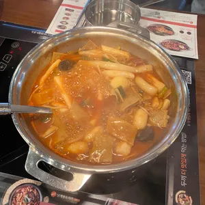 두끼 사진